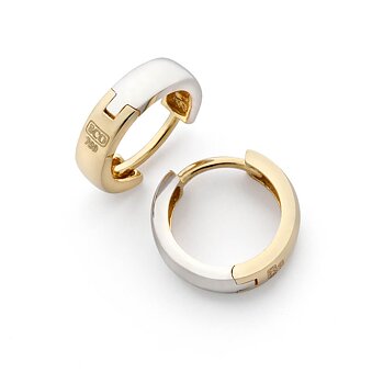 Creol 2 Värillinen 14mm