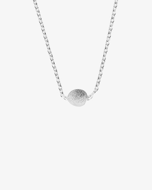 STARDUST SHINE DROP kaulakoru