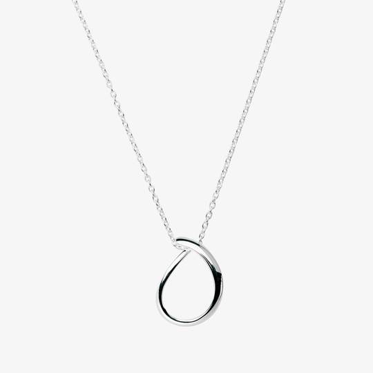DRAKENBERG SJÖLIN OCEAN SINGLE HALSBAND
