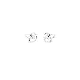 DRAKENBERG SJÖLIN Together Medium Earring