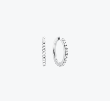 Love Bands Creol Small VG
