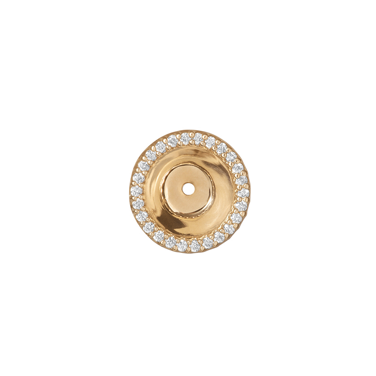 Lotus Diamond seppele 1 kpl - 4