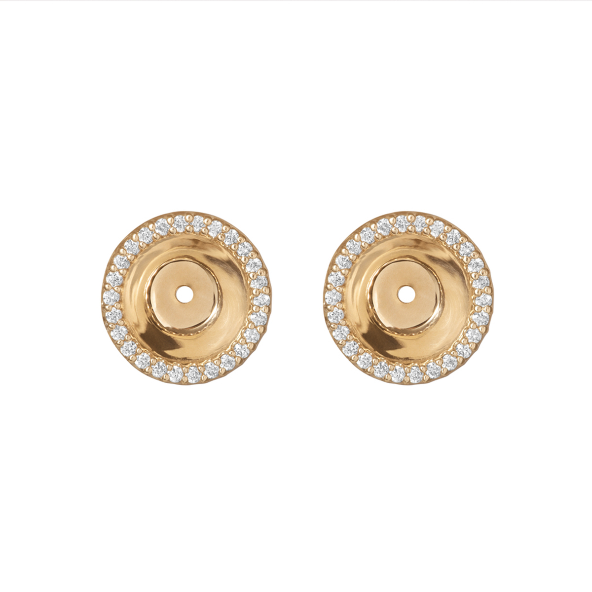 Lotus Diamond seppele 1 kpl - 3