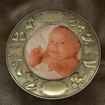 Dopram tinfinish 18 cm