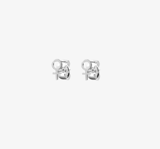 Kvinder Unite Drop Studs
