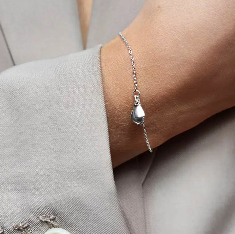 GAIAS GRACE DROP rannekoru - 3