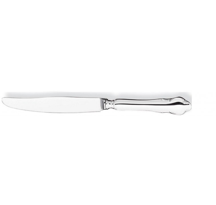 Disa Sandwich knife, long blade