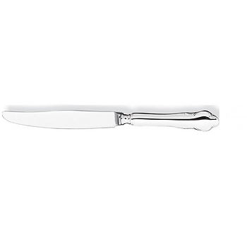 Disa Sandwich knife, long blade