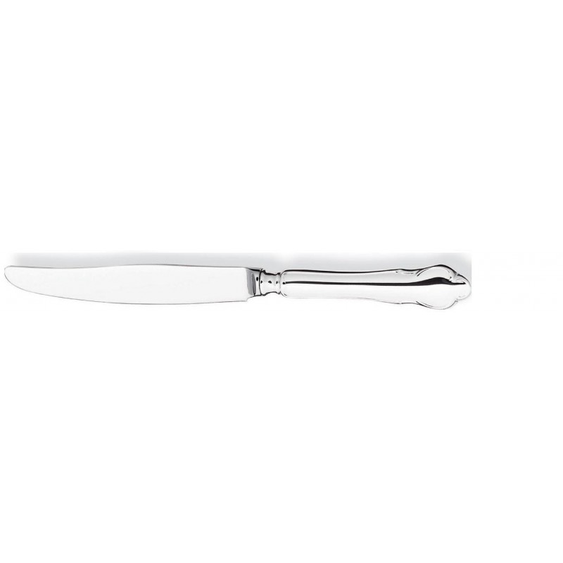 Disa Sandwich knife, long blade - 2