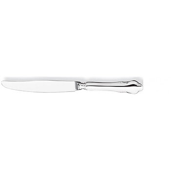 Disa Sandwich knife, long blade