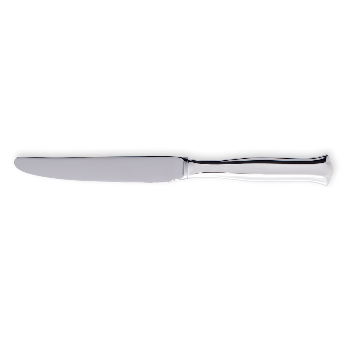 Birgitta Sandwich knife, long blade