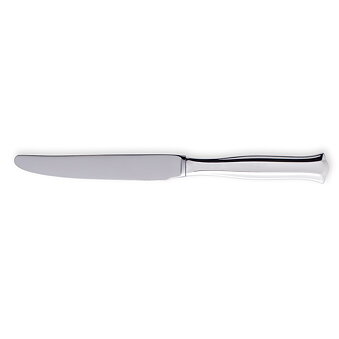 Birgitta Sandwich knife, long blade