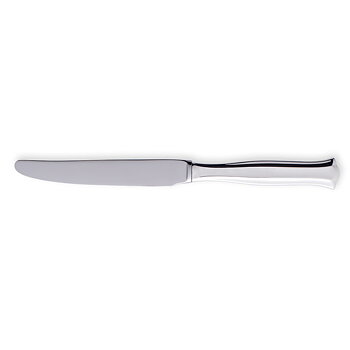 Birgitta Sandwich knife, long blade