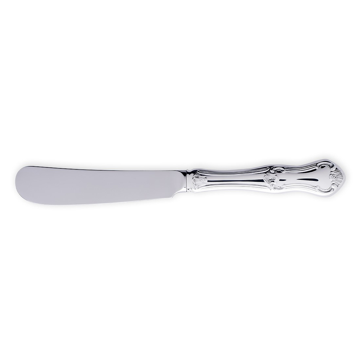 Patricia Butter knife