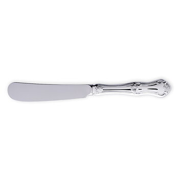 Patricia Butter knife