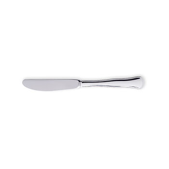 Old Danish Sandwich Knife