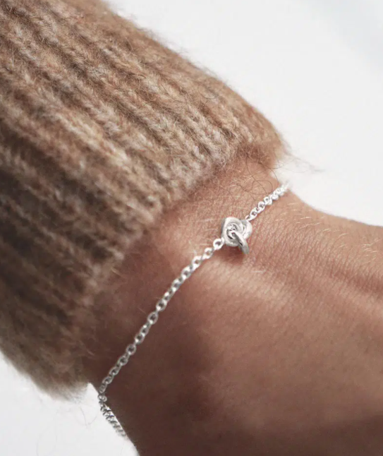 Le Knot Drop rannekoru - 2