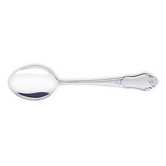 Eva Table spoon