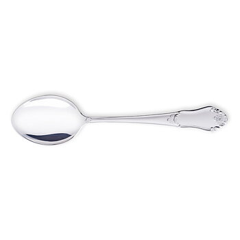 Eva Table spoon
