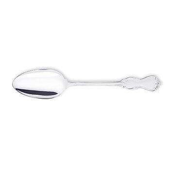 Olga Tablespoon New silver