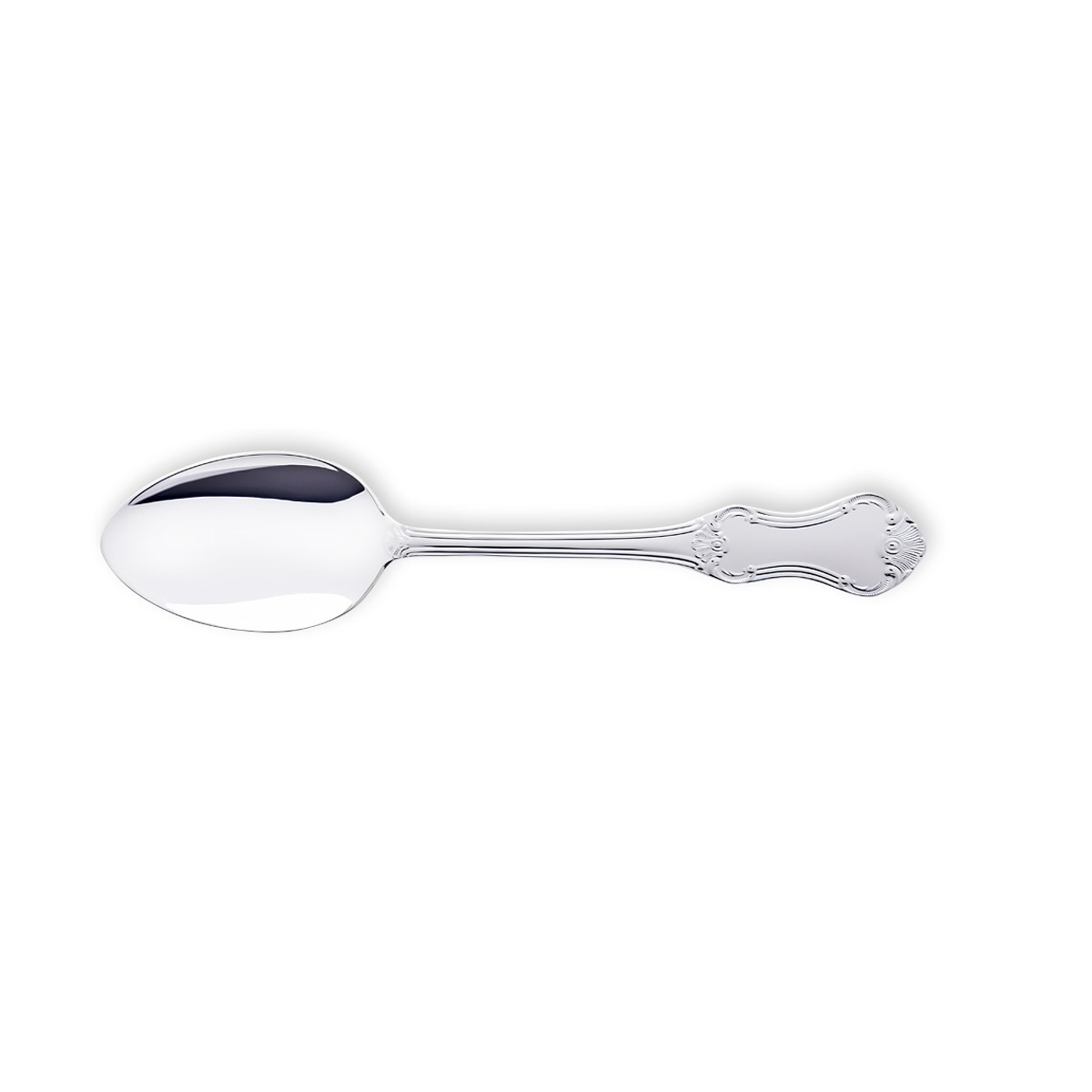 Patricia Dessert spoon