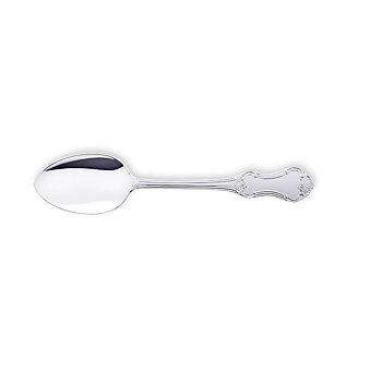 Patricia Dessert spoon