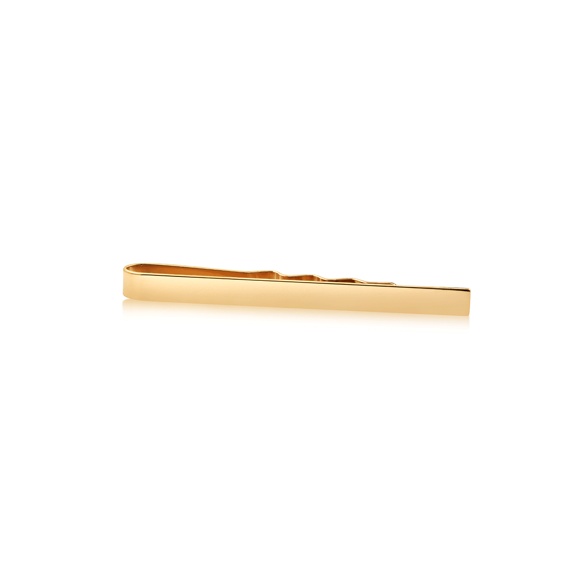 Solmiotappi Kulta 5 mm Leveä