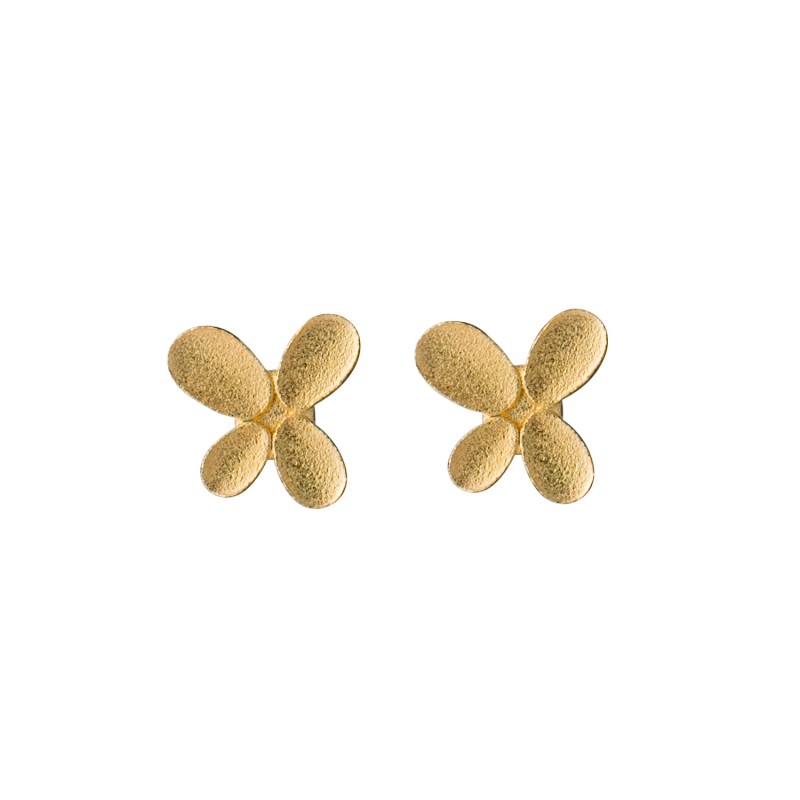 KALEVALA Daydream Earring