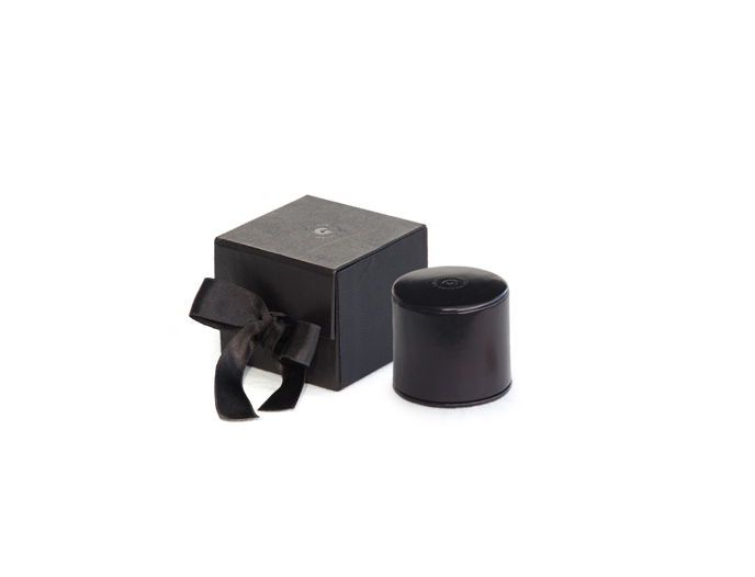 Shooting Star Ring - 3
