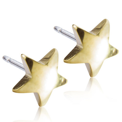 BLOMDAHL Star 8mm