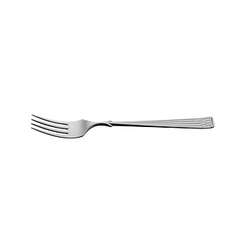Arvsilver Bordsgaffel