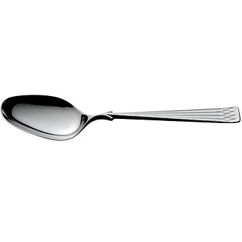 Arvsilver Bordssked