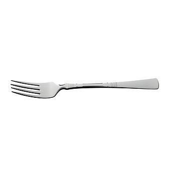 Harald/Banquet Bordgaffel