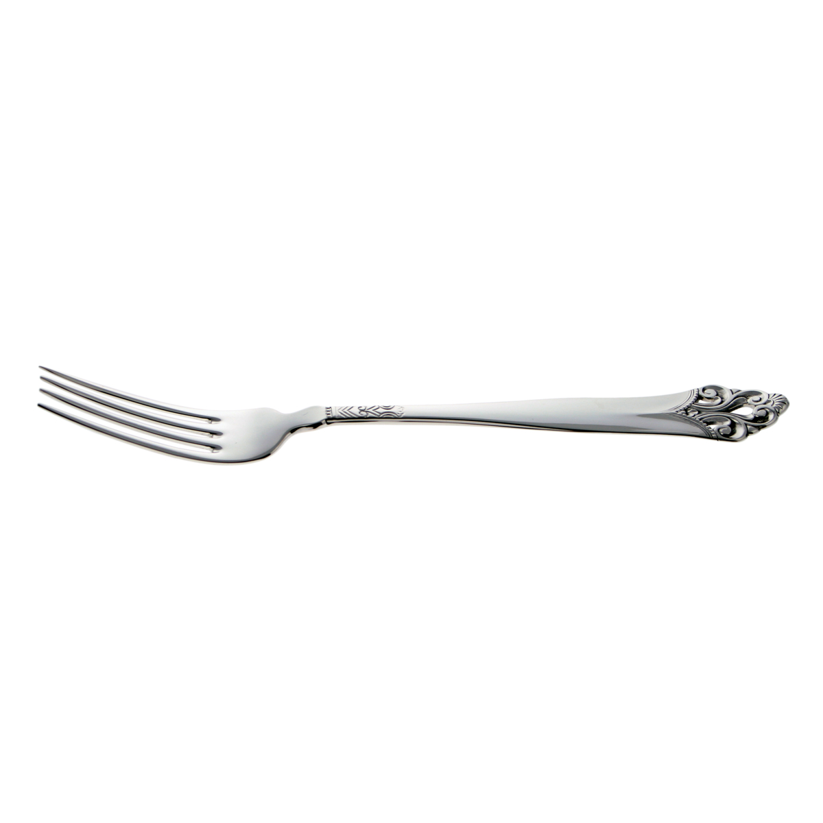 Lillemor Table fork