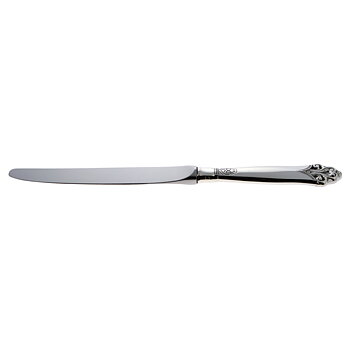 Lillemor Table knife