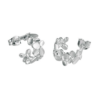 KALEVALA Daydream Earring