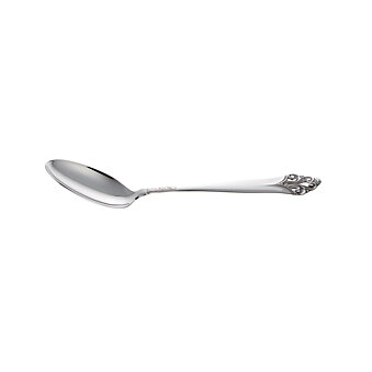 Lillemor Dessertske