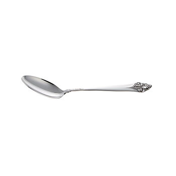 Lillemor Dessert spoon