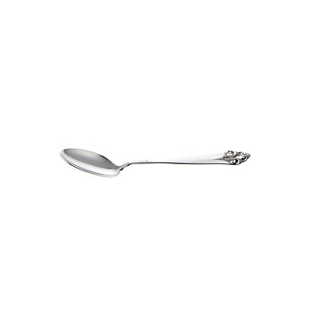Lillemor Coffee spoon