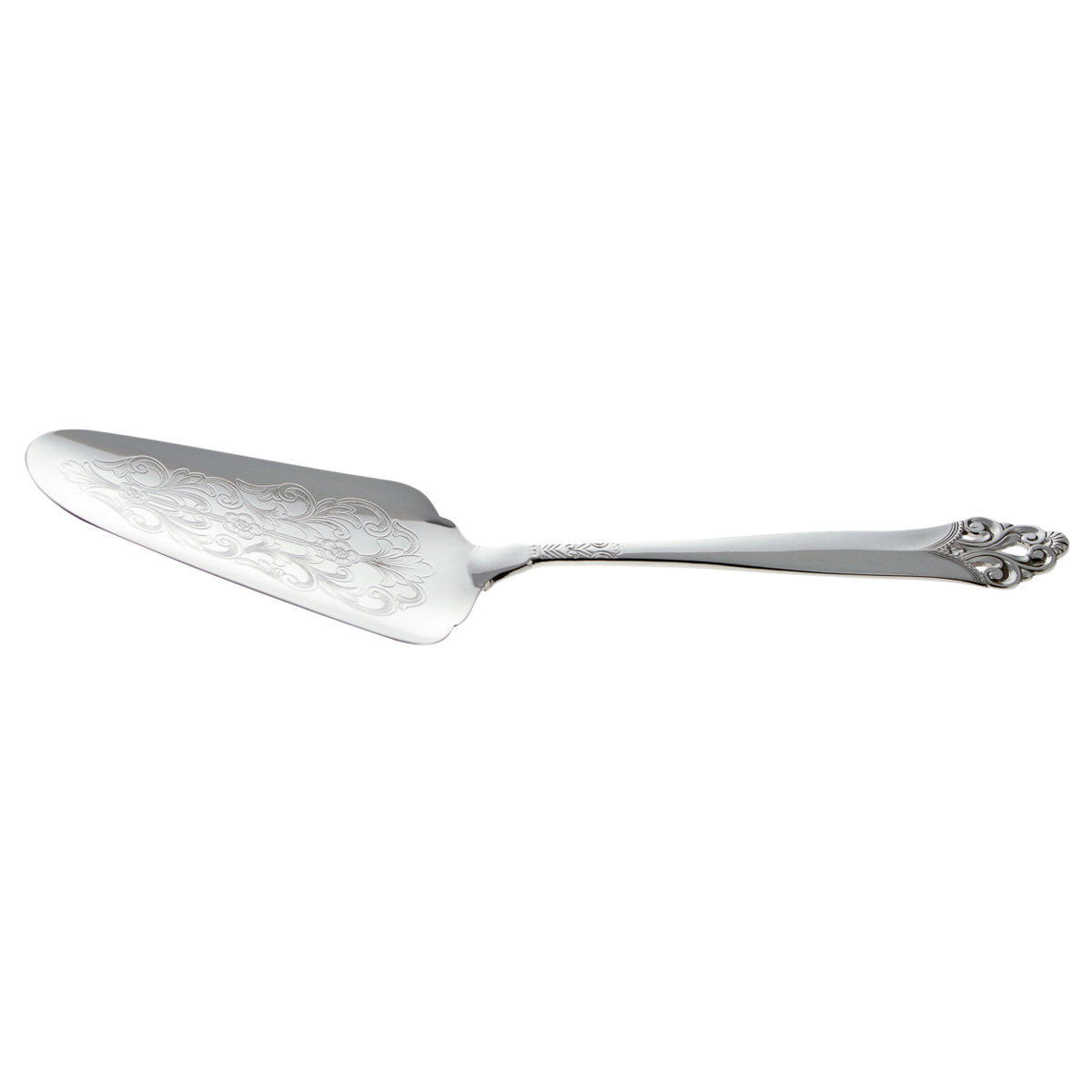 Lillemor Tårtspade