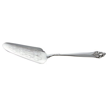 Lillemor Tårtspade