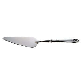 Lillemor Cake shovel with stainless blade