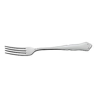 Märtha Table fork