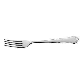 Märtha Bordsgaffel
