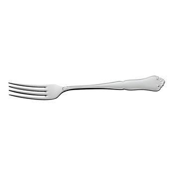Märtha Table fork