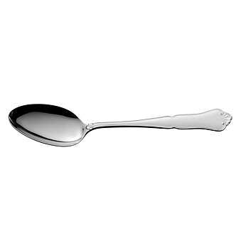 Märtha Table spoon