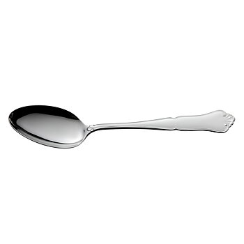 Märtha Table spoon