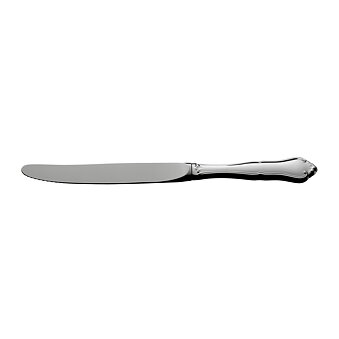 Märtha Table knife