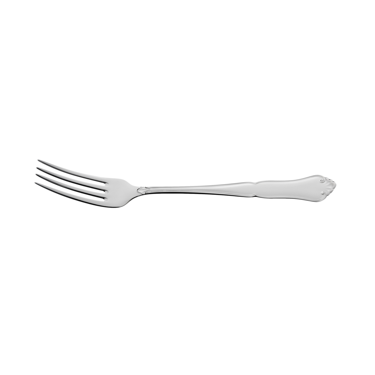 Märtha Smörgåsgaffel