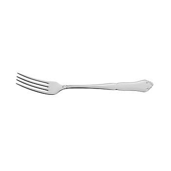 Märtha Smörgåsgaffel